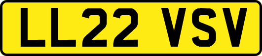 LL22VSV