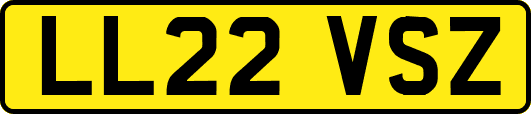 LL22VSZ