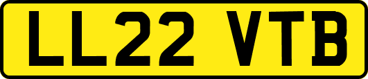 LL22VTB