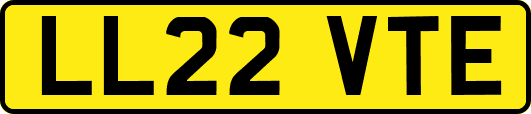 LL22VTE