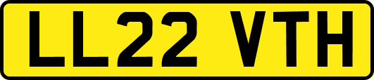 LL22VTH