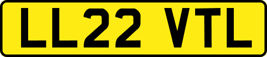 LL22VTL
