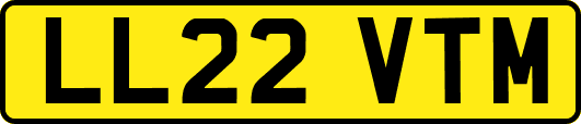 LL22VTM