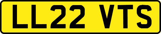 LL22VTS