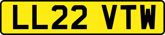 LL22VTW