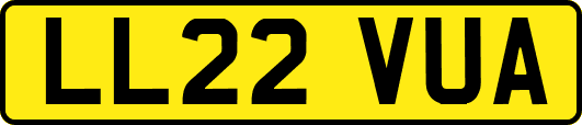 LL22VUA