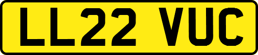 LL22VUC