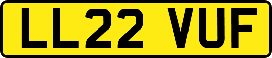 LL22VUF