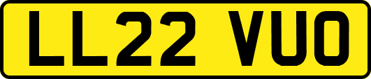 LL22VUO