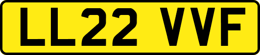 LL22VVF