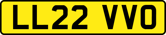 LL22VVO