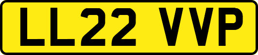 LL22VVP