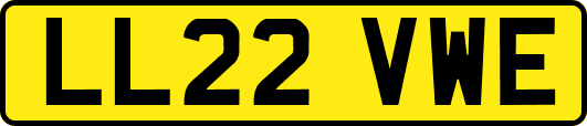 LL22VWE
