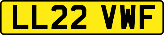 LL22VWF