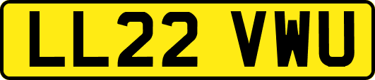 LL22VWU