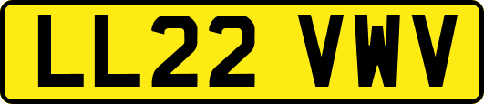 LL22VWV