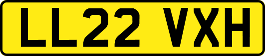 LL22VXH