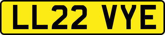 LL22VYE