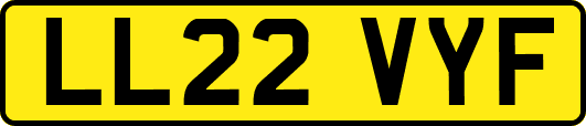 LL22VYF