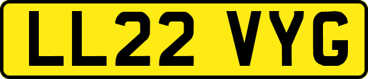 LL22VYG