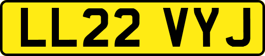 LL22VYJ