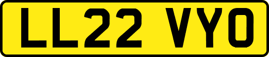 LL22VYO