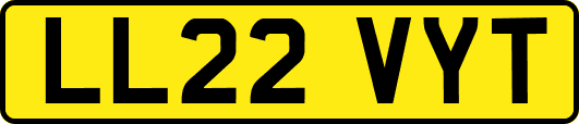 LL22VYT