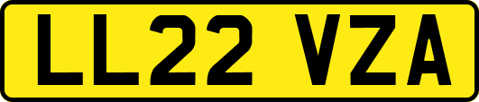 LL22VZA