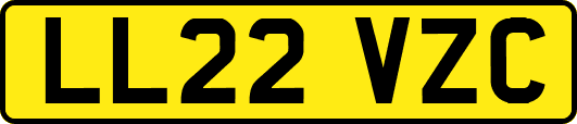 LL22VZC