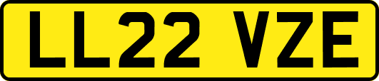 LL22VZE