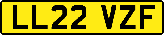 LL22VZF
