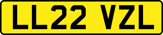 LL22VZL