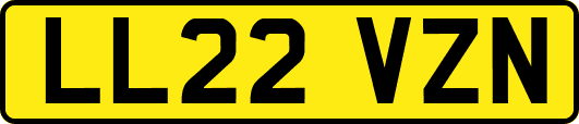 LL22VZN