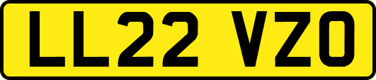 LL22VZO