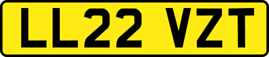 LL22VZT