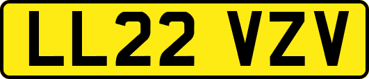 LL22VZV