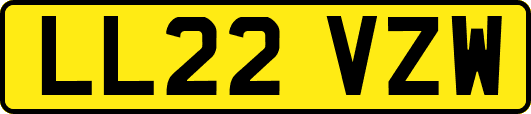 LL22VZW