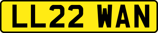 LL22WAN