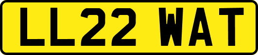 LL22WAT