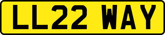 LL22WAY