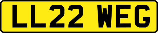 LL22WEG