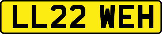 LL22WEH