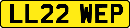 LL22WEP
