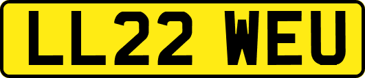 LL22WEU