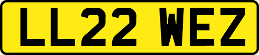 LL22WEZ