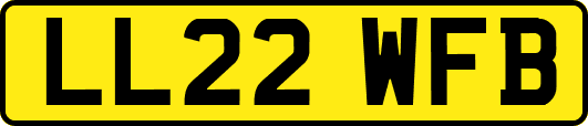 LL22WFB