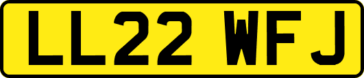 LL22WFJ