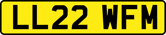 LL22WFM