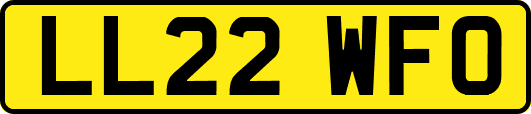 LL22WFO