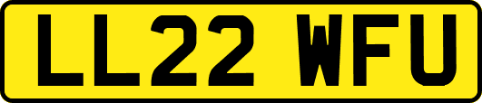 LL22WFU